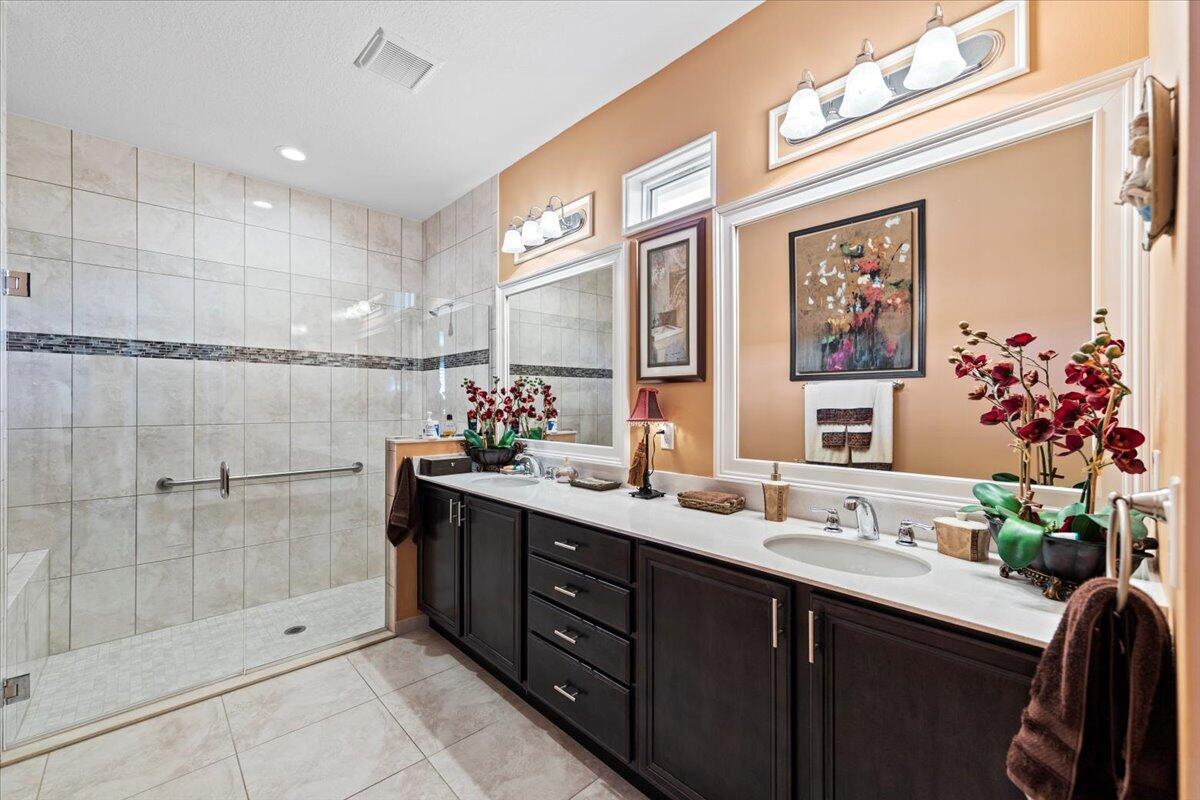 TRADITION PLAT NO 35 - Residential