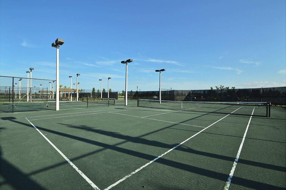 TRADITION PLAT NO 35 - Residential