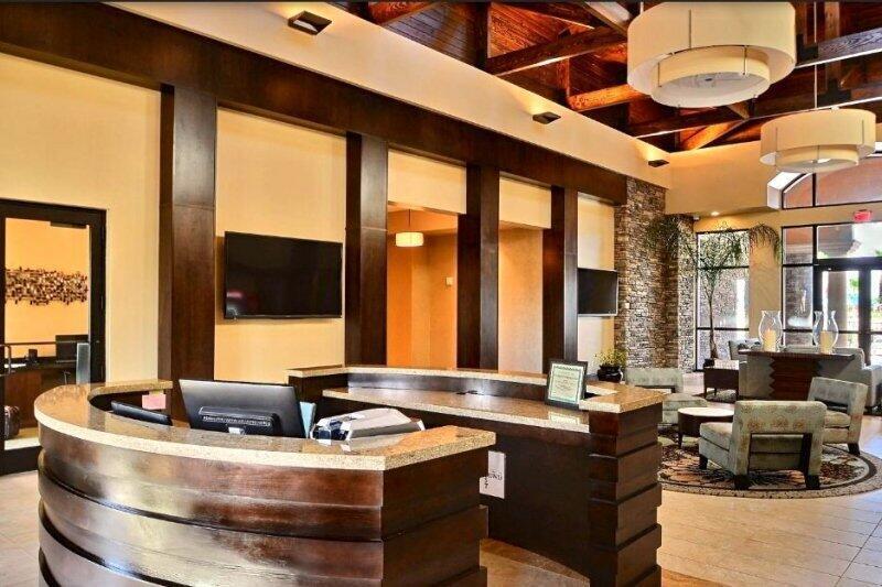 TRADITION PLAT NO 35 - Residential