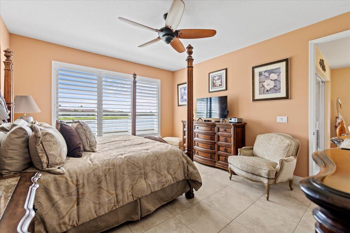 TRADITION PLAT NO 35 - Residential