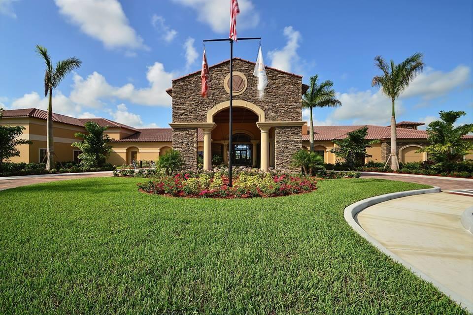 TRADITION PLAT NO 35 - Residential