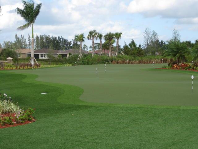 TRADITION PLAT NO 35 - Residential