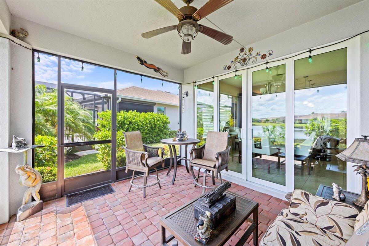 TRADITION PLAT NO 35 - Residential