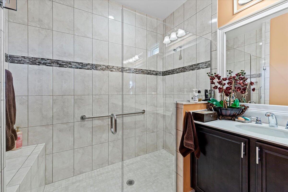 TRADITION PLAT NO 35 - Residential