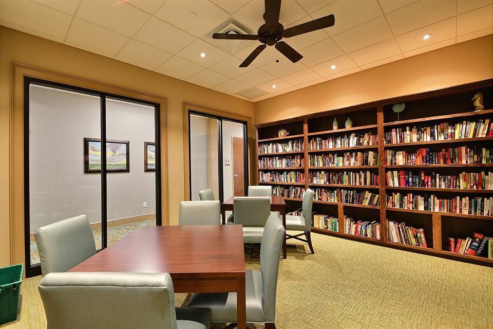 TRADITION PLAT NO 35 - Residential