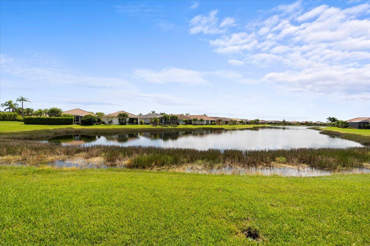 TRADITION PLAT NO 35 - Residential