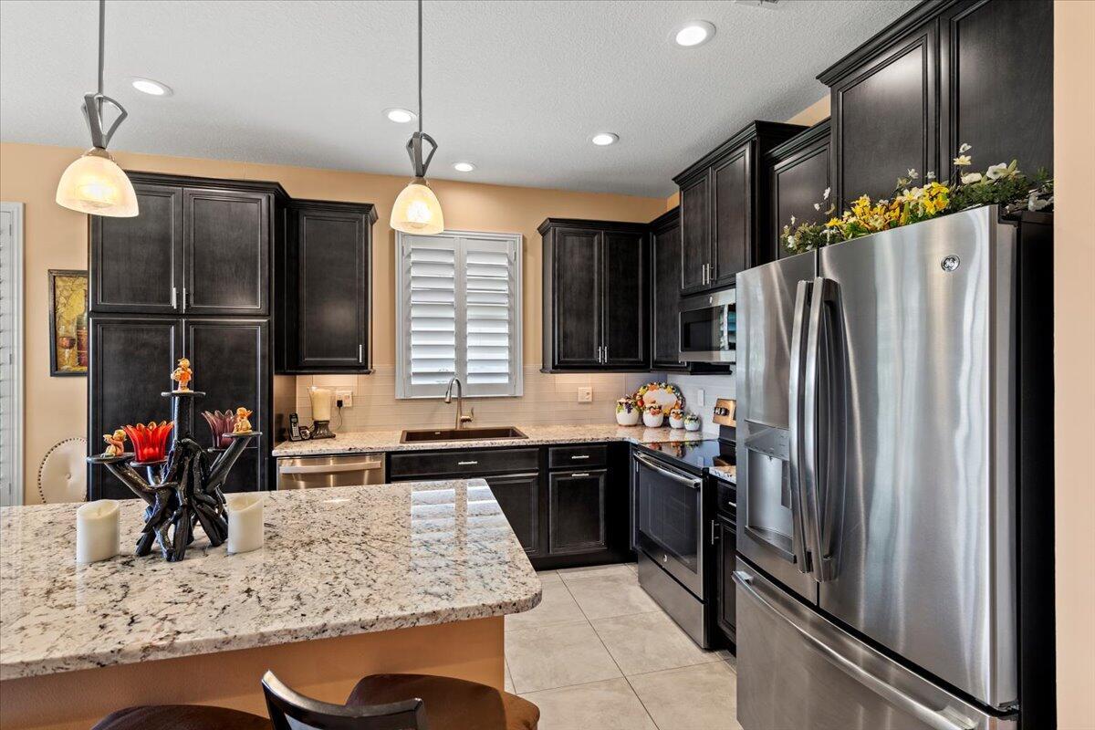 TRADITION PLAT NO 35 - Residential