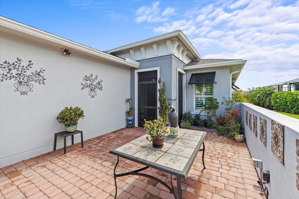 TRADITION PLAT NO 35 - Residential