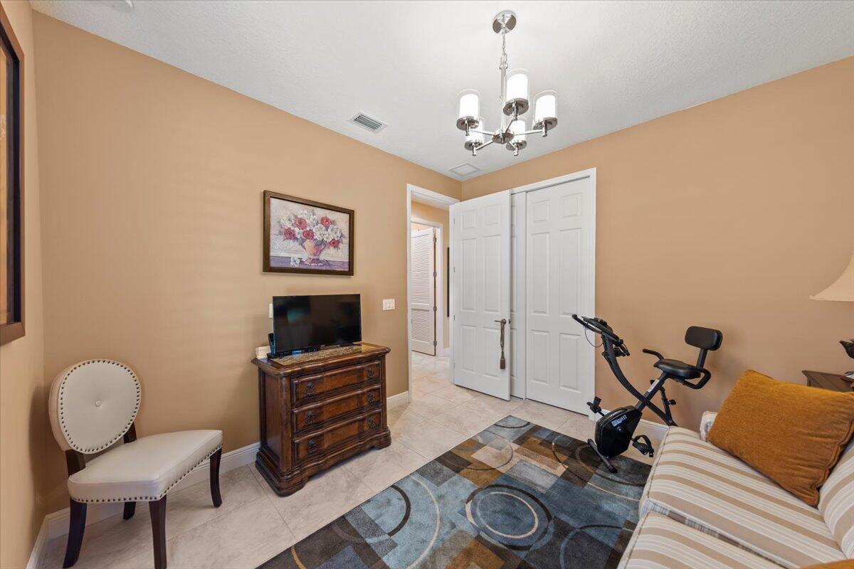 TRADITION PLAT NO 35 - Residential