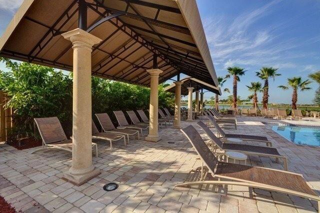 TRADITION PLAT NO 35 - Residential