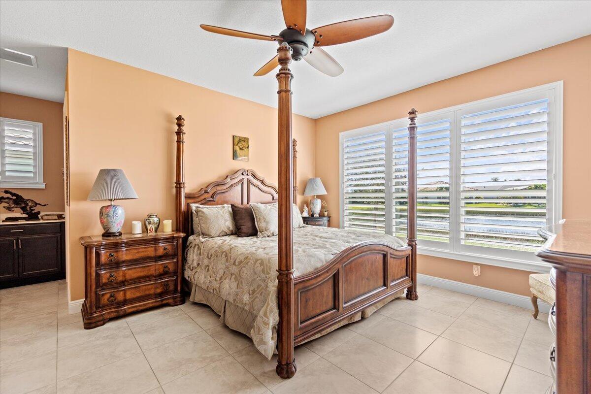 TRADITION PLAT NO 35 - Residential