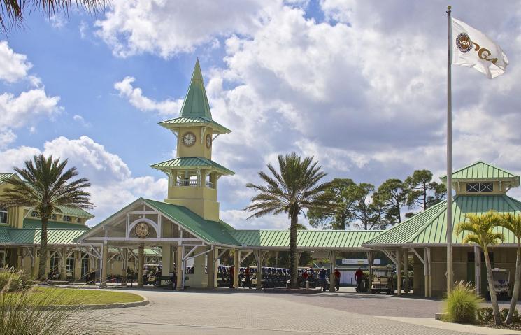 TRADITION PLAT NO 35 - Residential