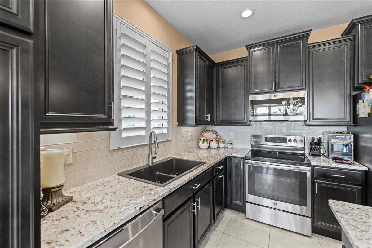 TRADITION PLAT NO 35 - Residential