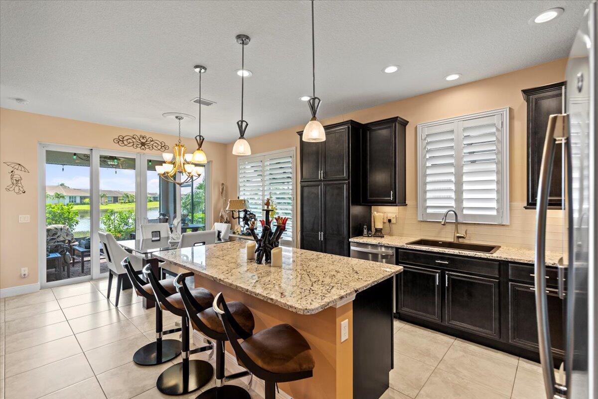 TRADITION PLAT NO 35 - Residential