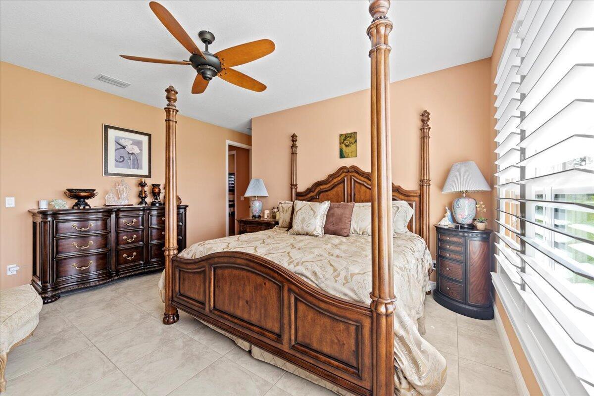 TRADITION PLAT NO 35 - Residential