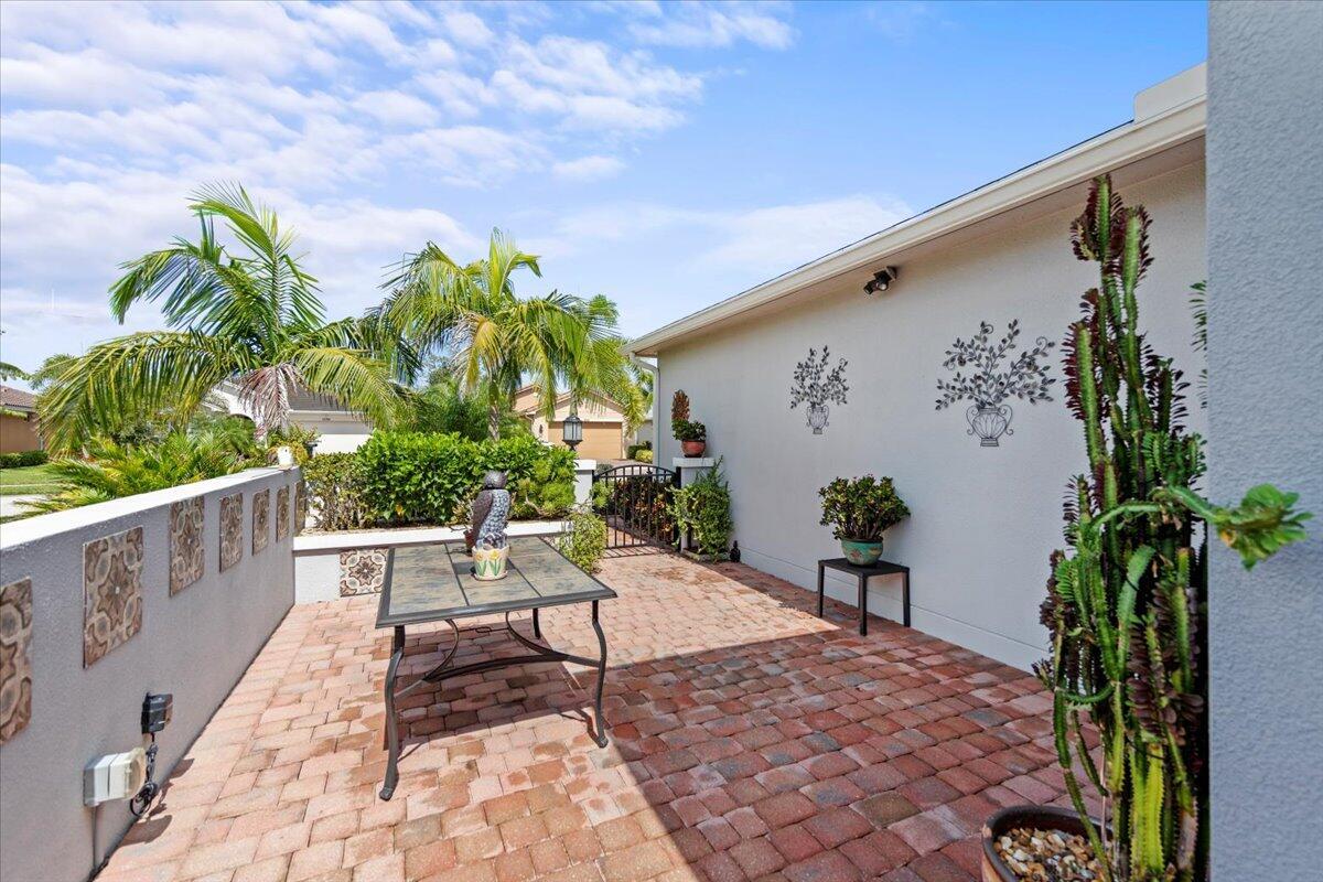 TRADITION PLAT NO 35 - Residential