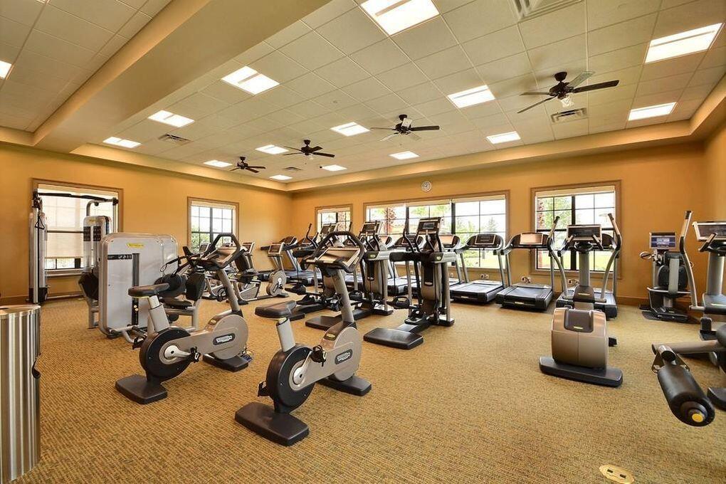 TRADITION PLAT NO 35 - Residential