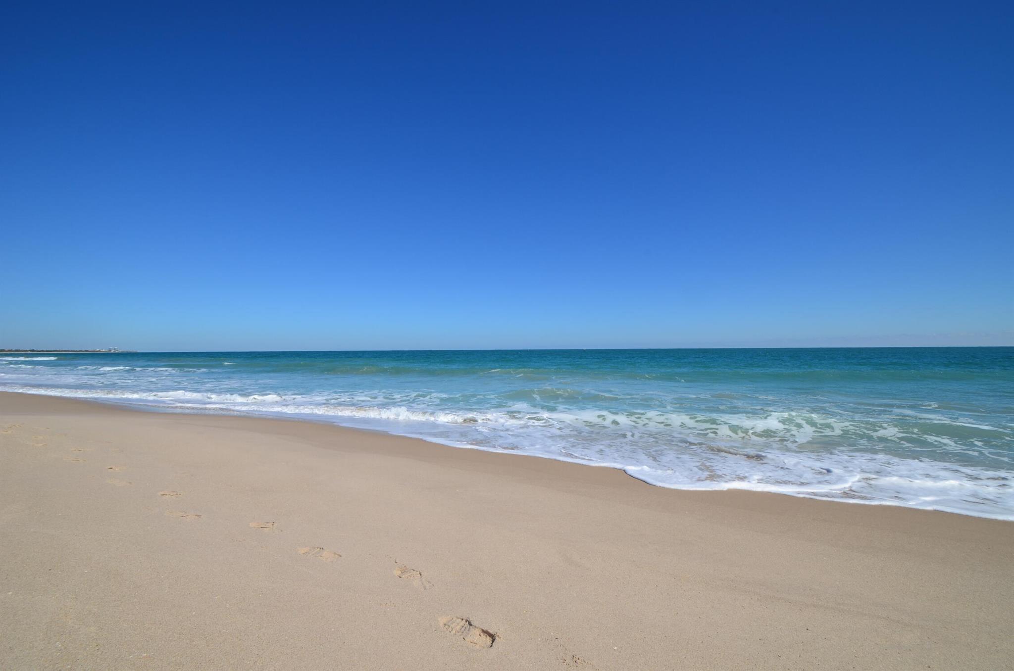 TRADITION PLAT NO 35 - Residential