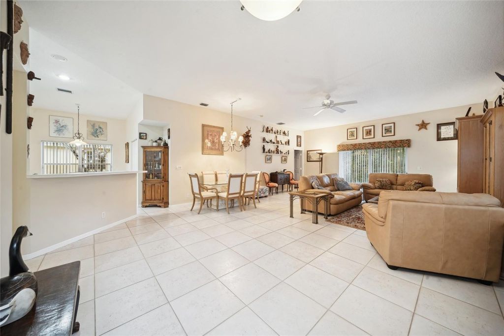Photo of 1019 Aspri Way, Riviera Beach, FL 33418 (MLS # F10429699)