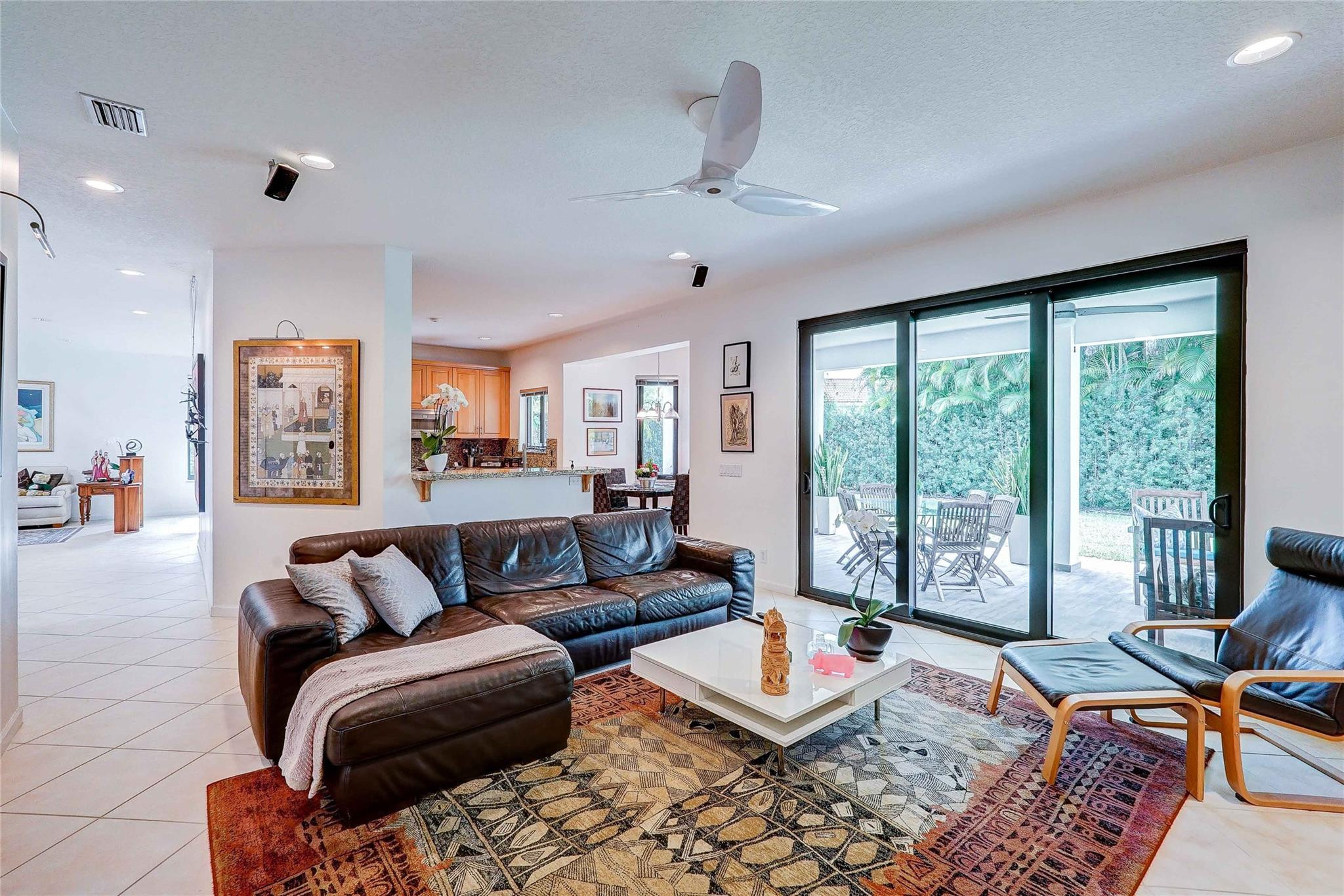 Sector 7 - Parcels J-2 & - Residential