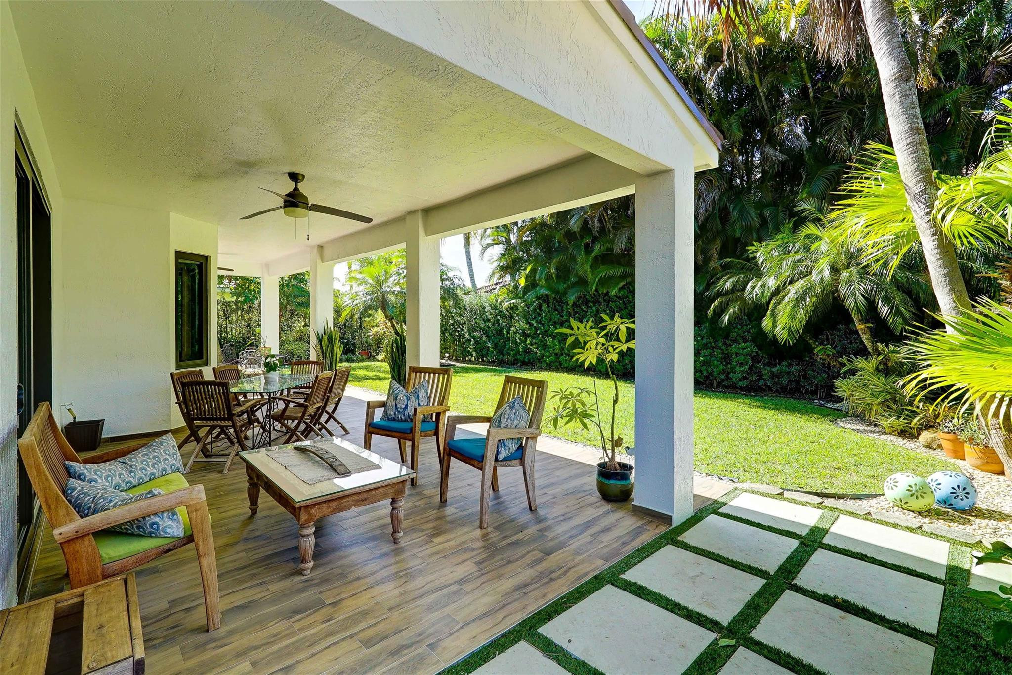 Sector 7 - Parcels J-2 & - Residential