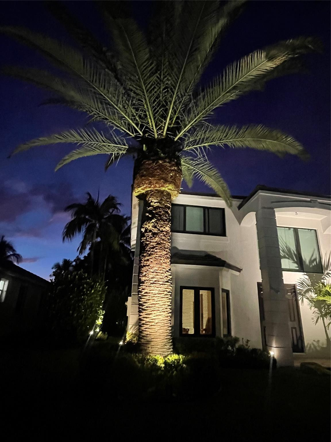 Sector 7 - Parcels J-2 & - Residential