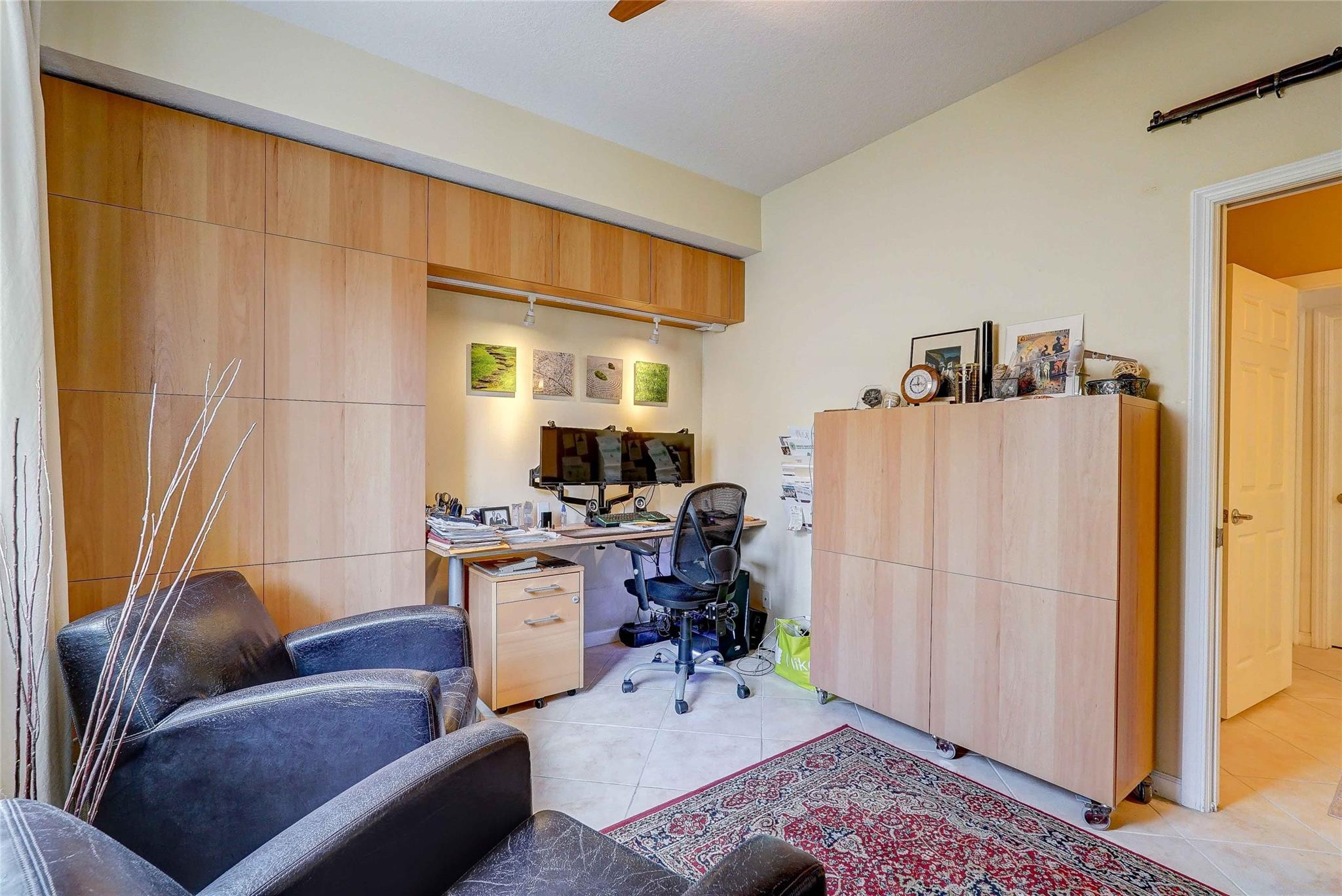 Sector 7 - Parcels J-2 & - Residential