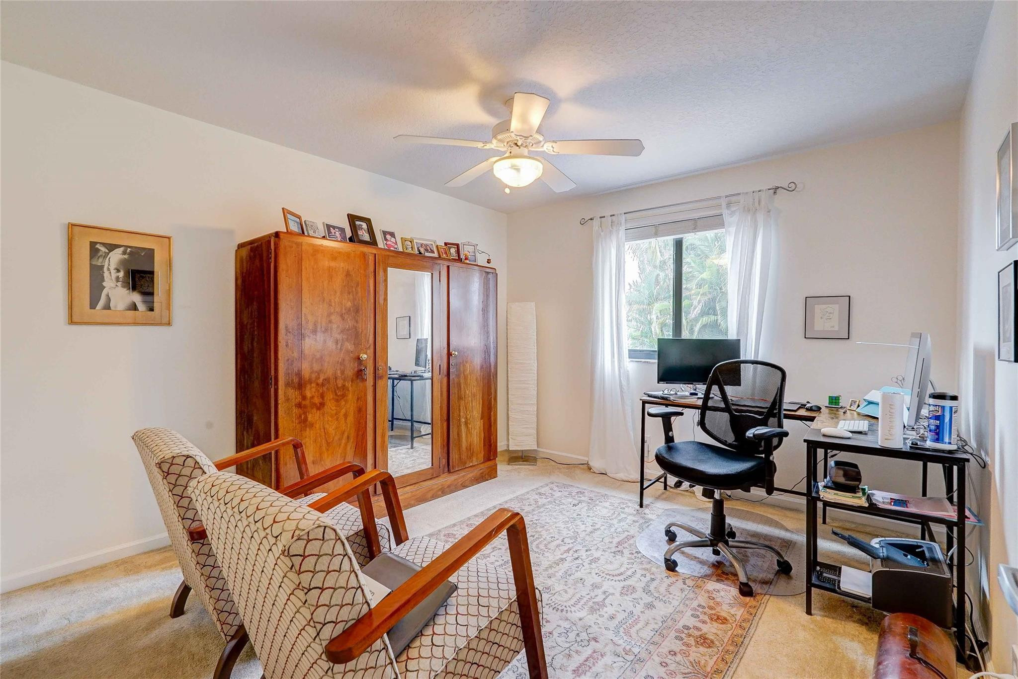 Sector 7 - Parcels J-2 & - Residential