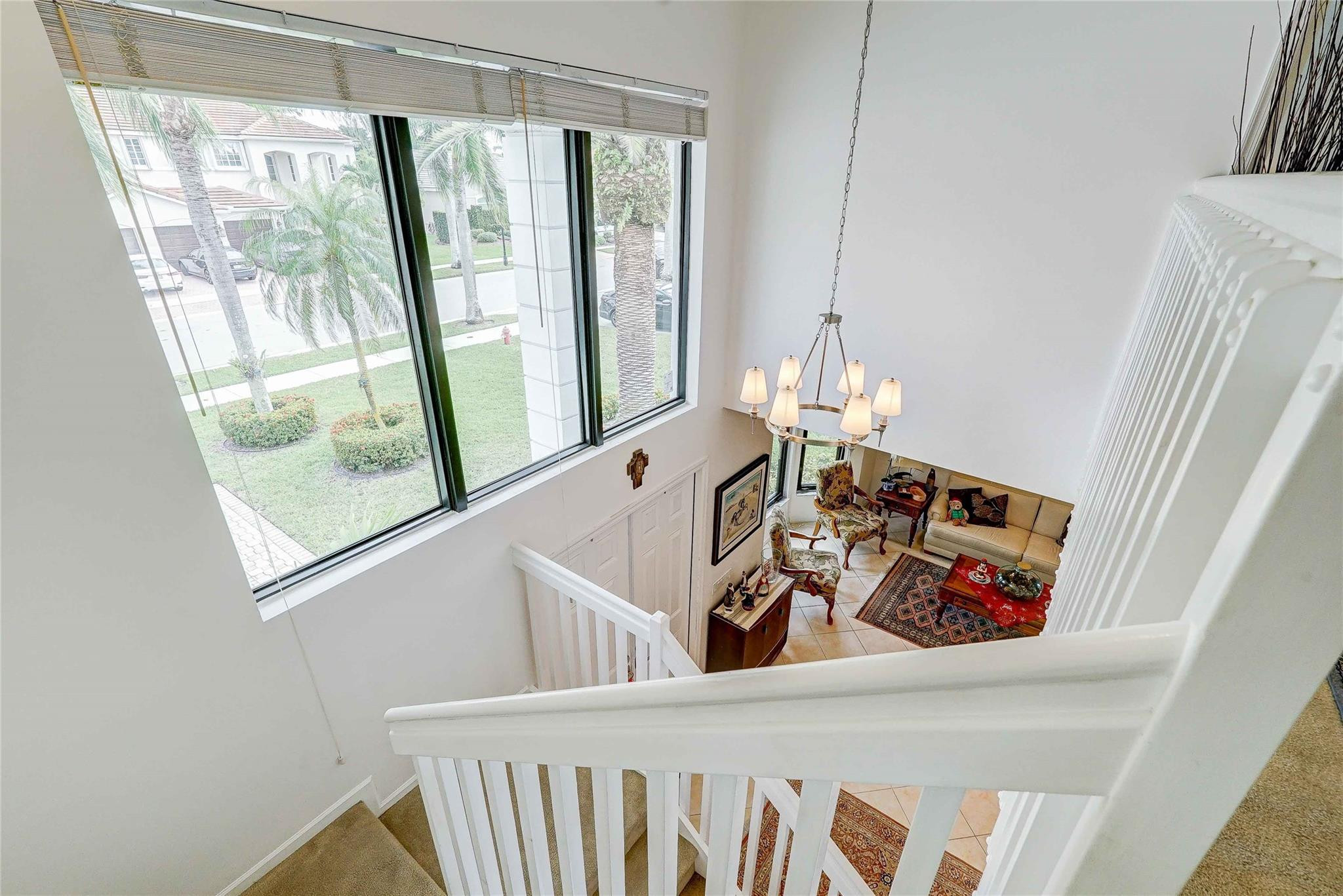 Sector 7 - Parcels J-2 & - Residential