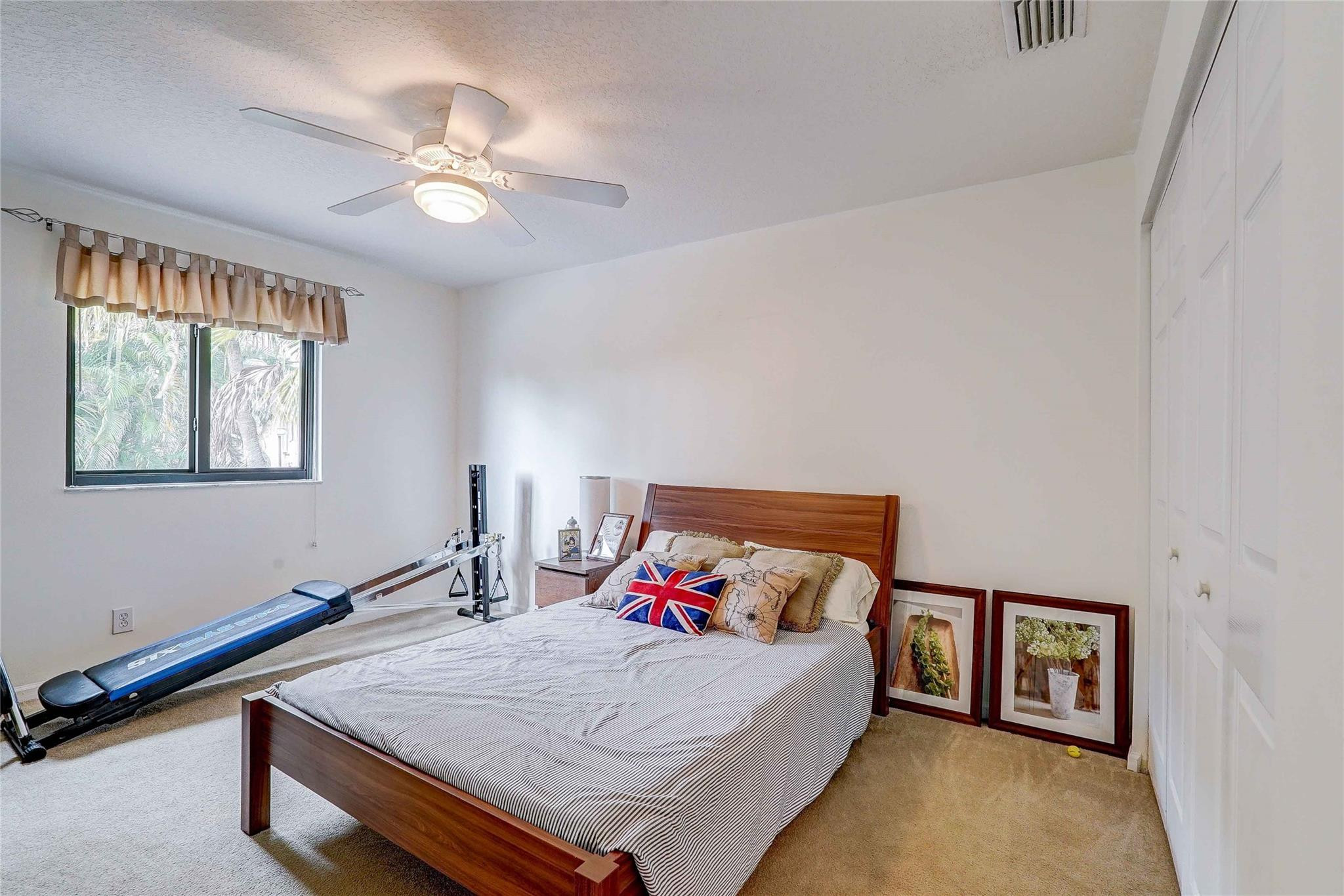 Sector 7 - Parcels J-2 & - Residential