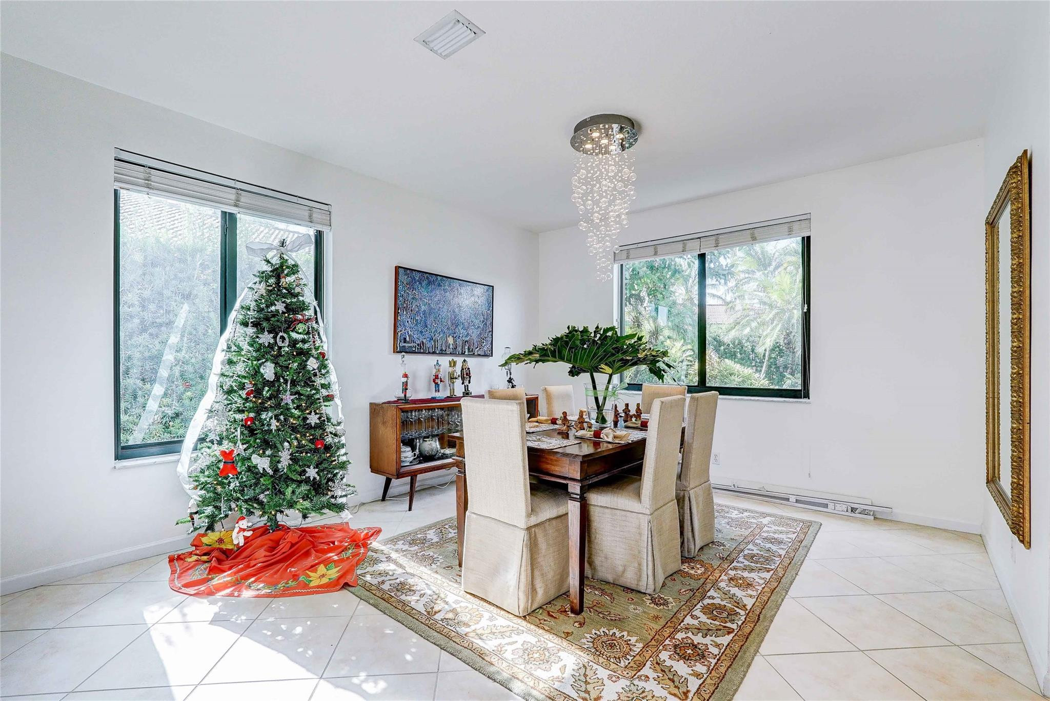 Sector 7 - Parcels J-2 & - Residential