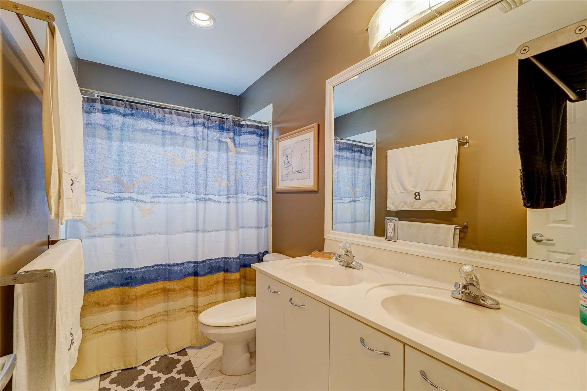 Sector 7 - Parcels J-2 & - Residential