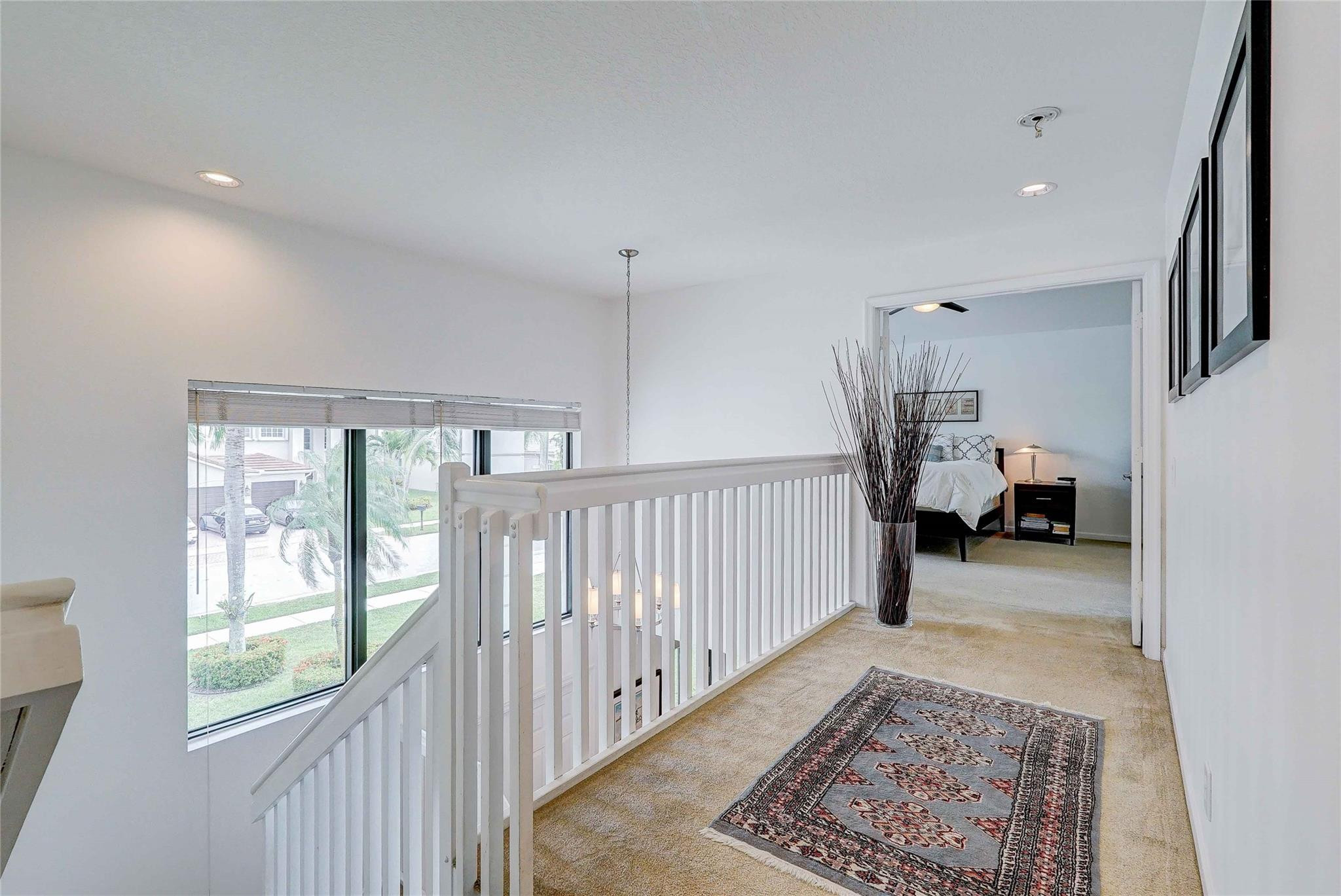 Sector 7 - Parcels J-2 & - Residential