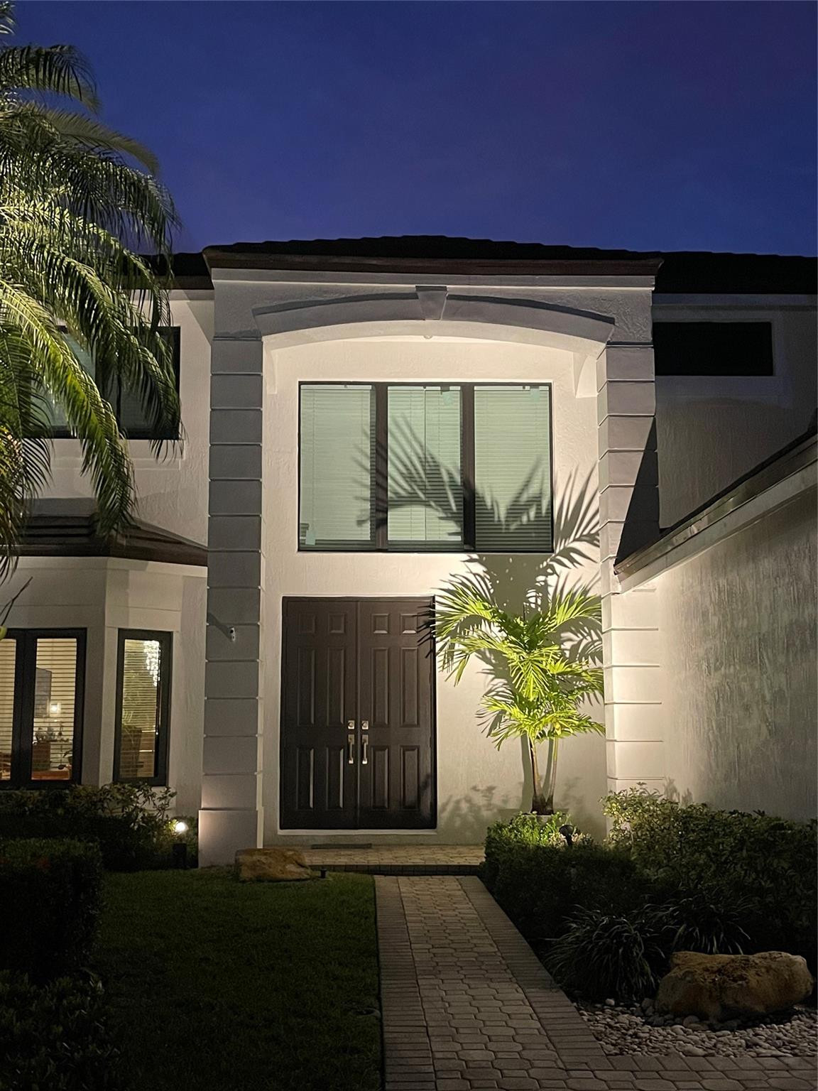 Sector 7 - Parcels J-2 & - Residential