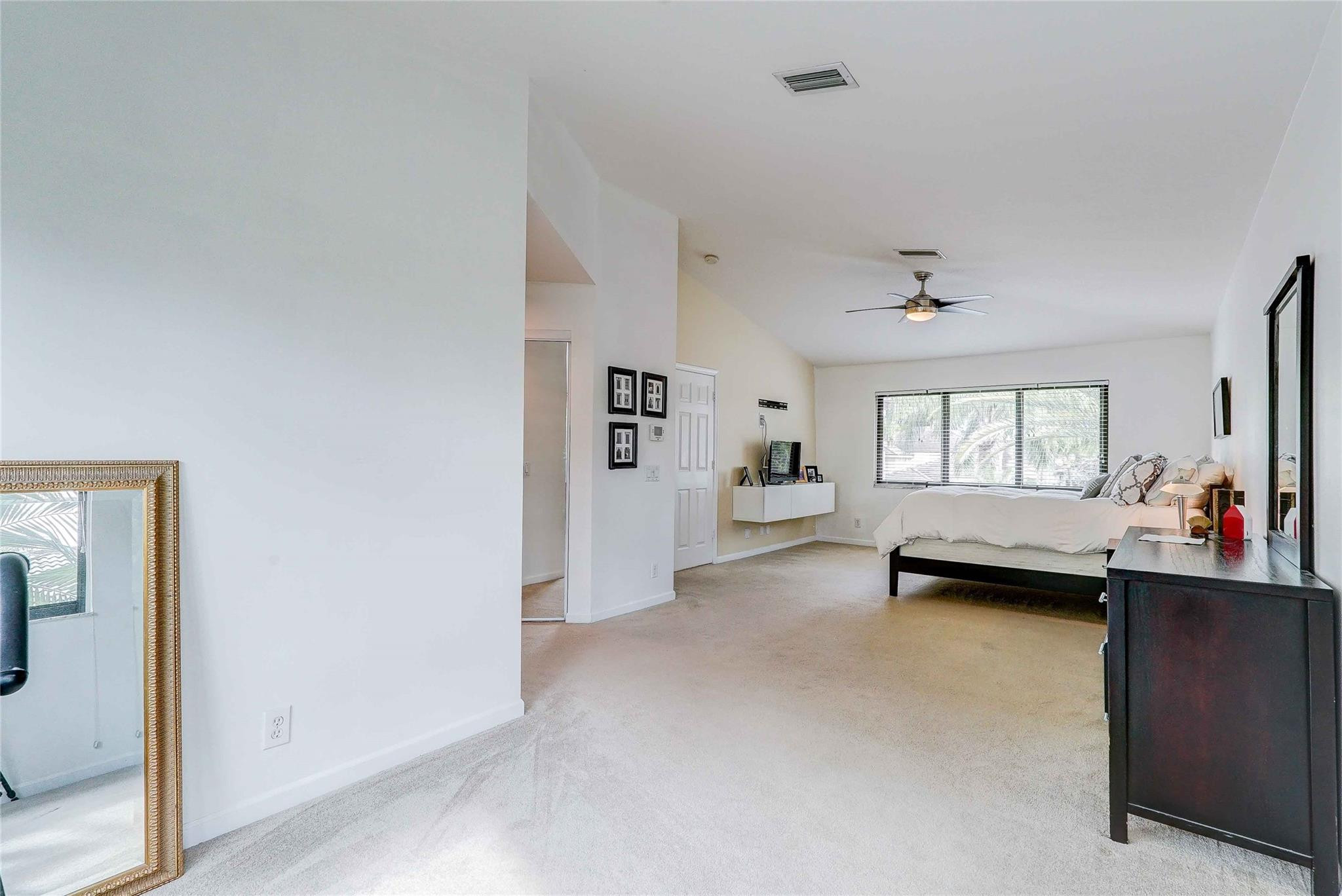 Sector 7 - Parcels J-2 & - Residential