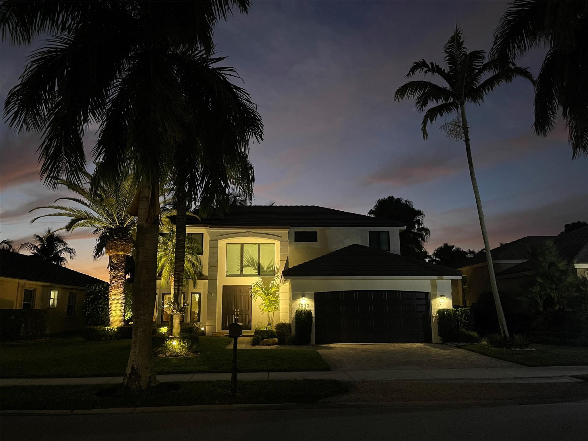 Sector 7 - Parcels J-2 & - Residential