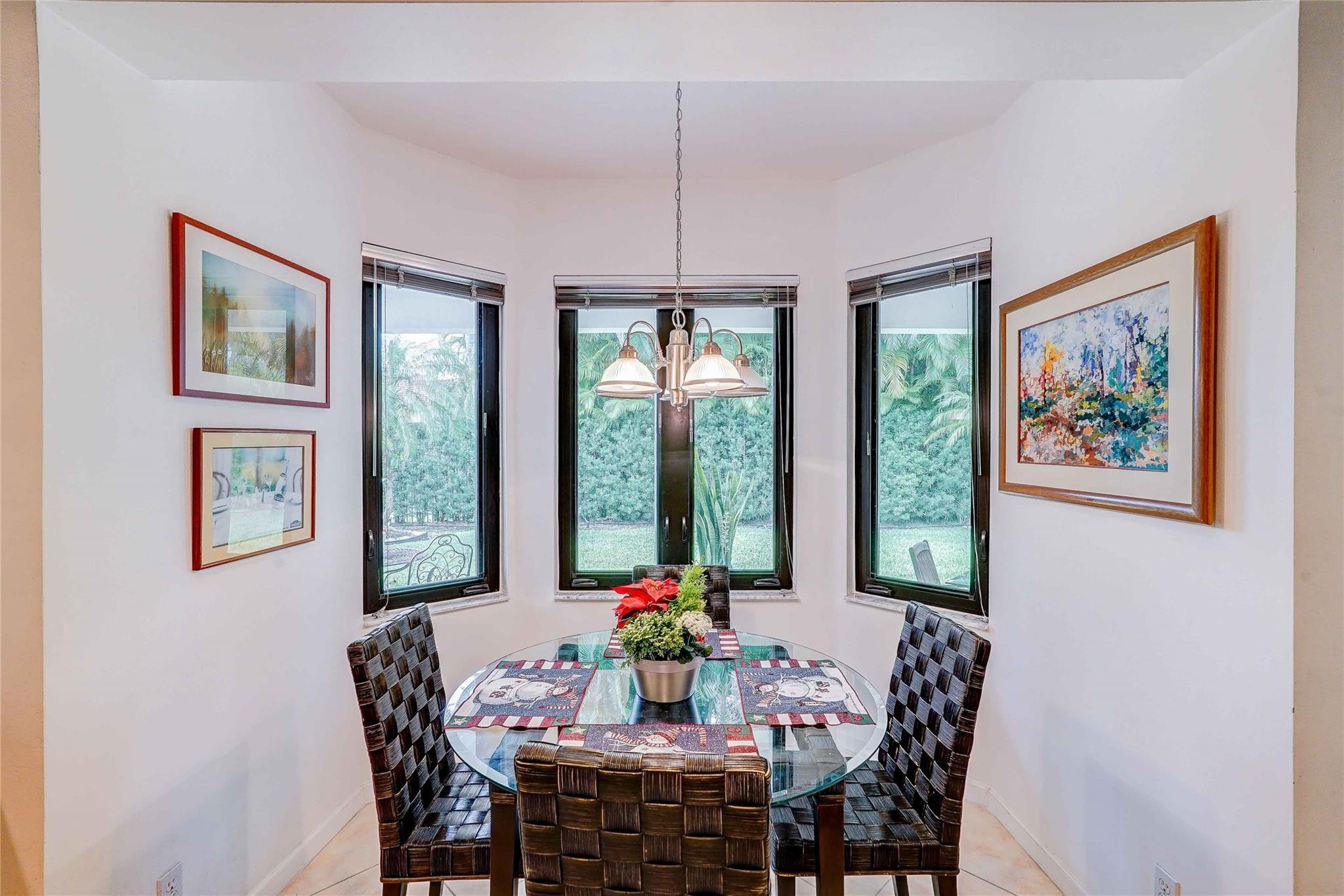 Sector 7 - Parcels J-2 & - Residential