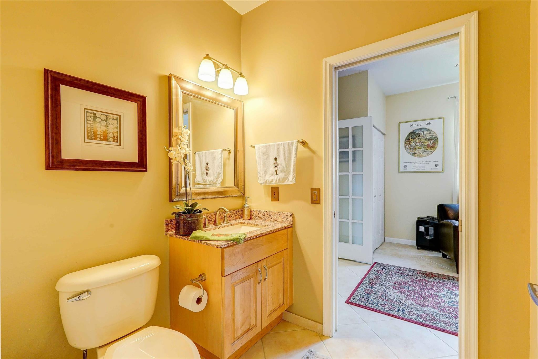 Sector 7 - Parcels J-2 & - Residential