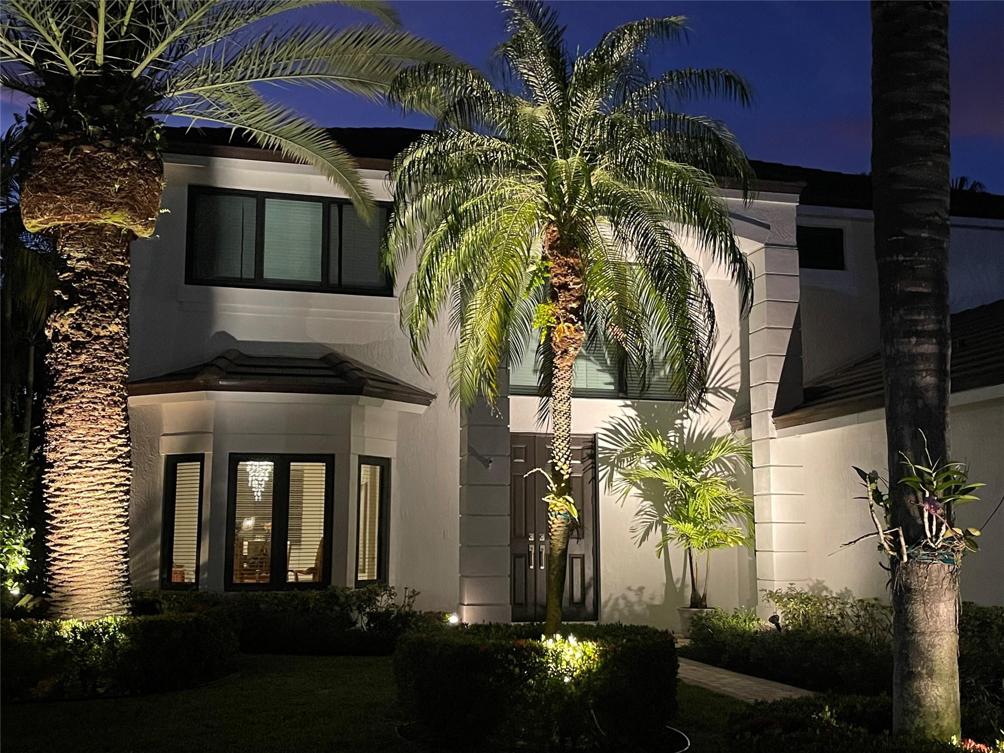 Sector 7 - Parcels J-2 & - Residential