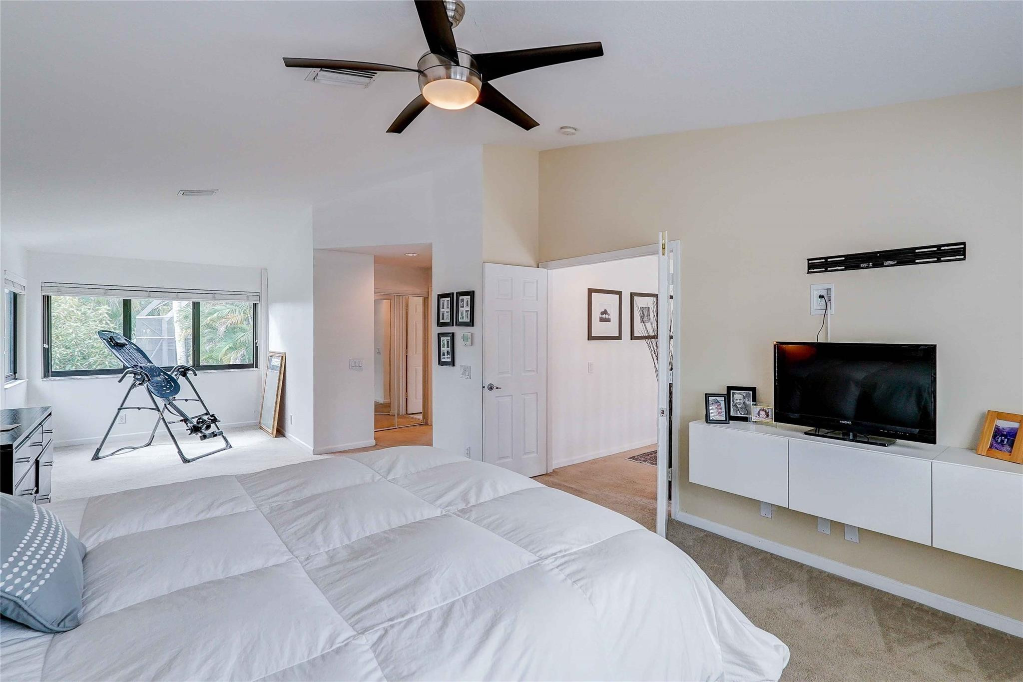 Sector 7 - Parcels J-2 & - Residential