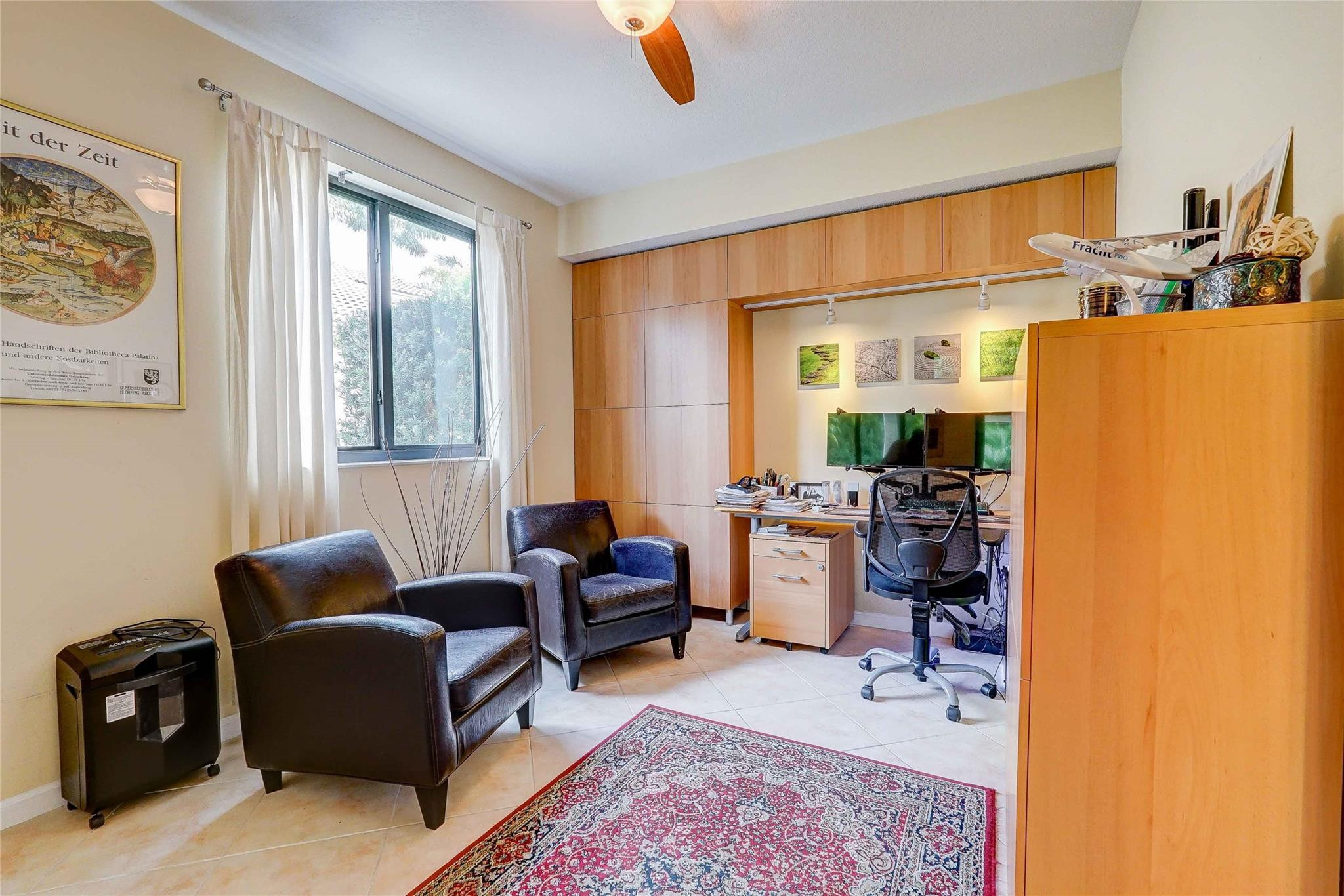 Sector 7 - Parcels J-2 & - Residential