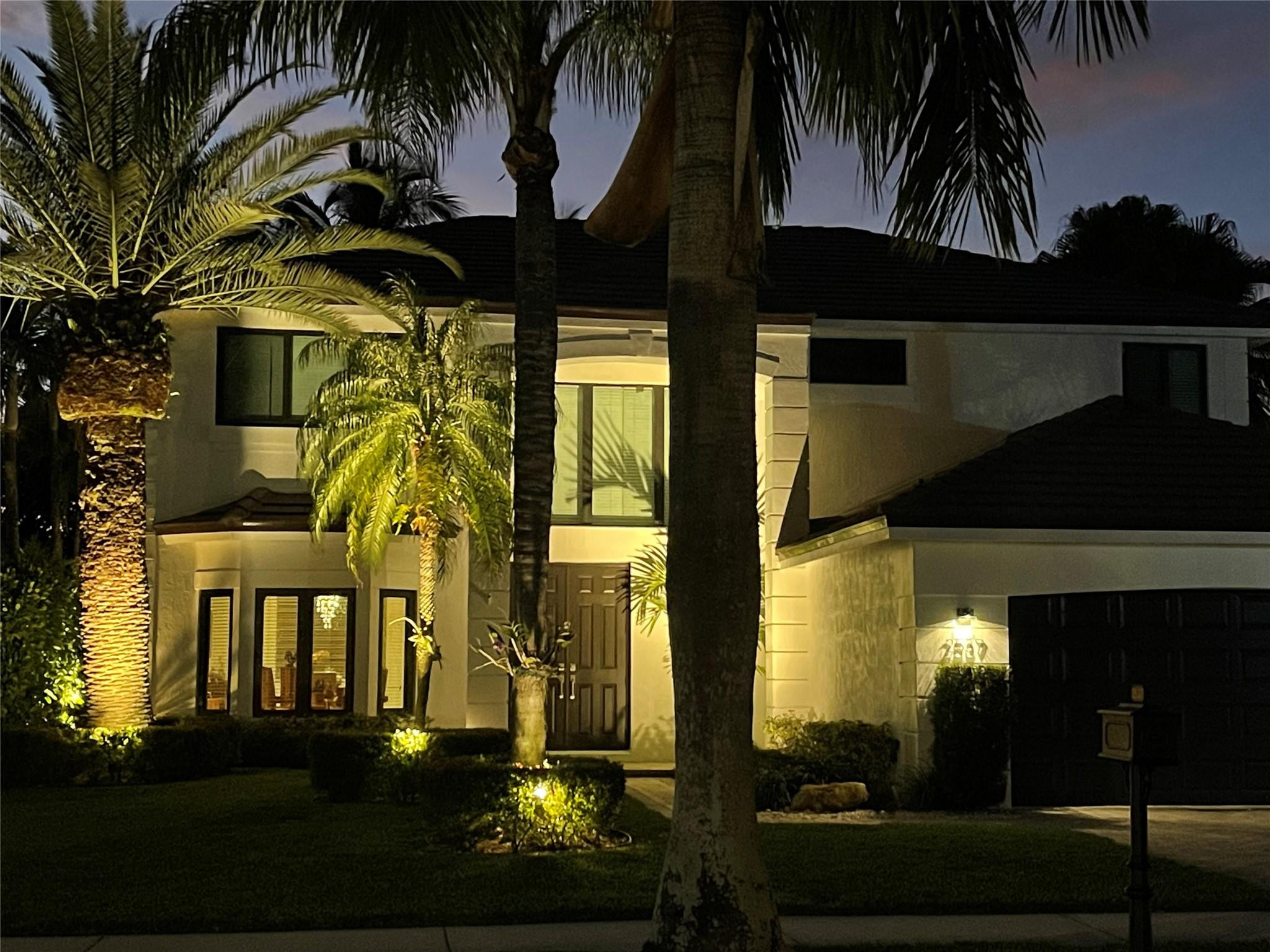 Sector 7 - Parcels J-2 & - Residential