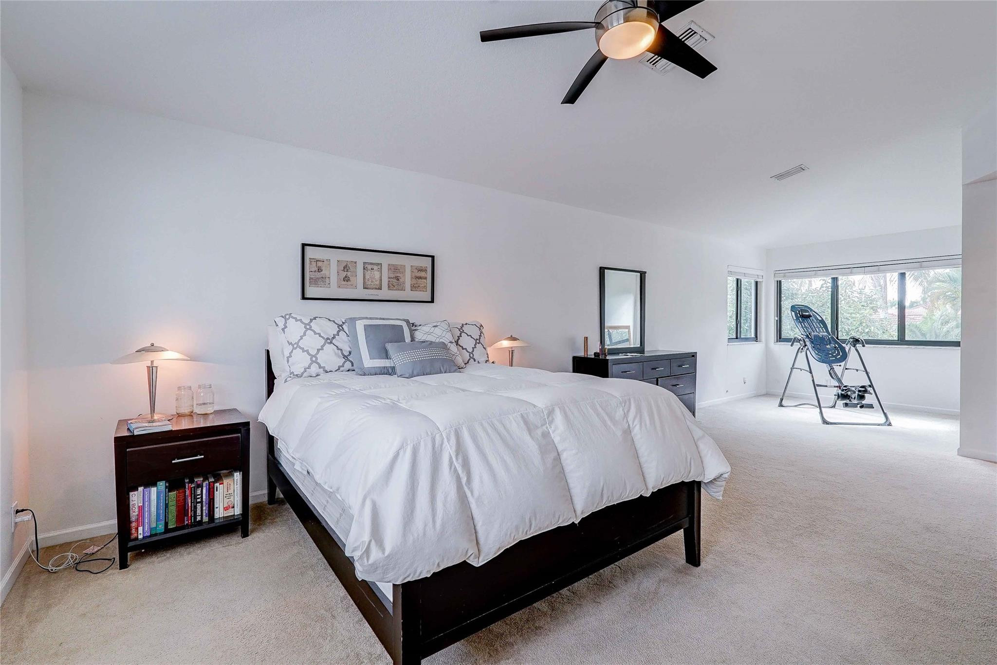 Sector 7 - Parcels J-2 & - Residential