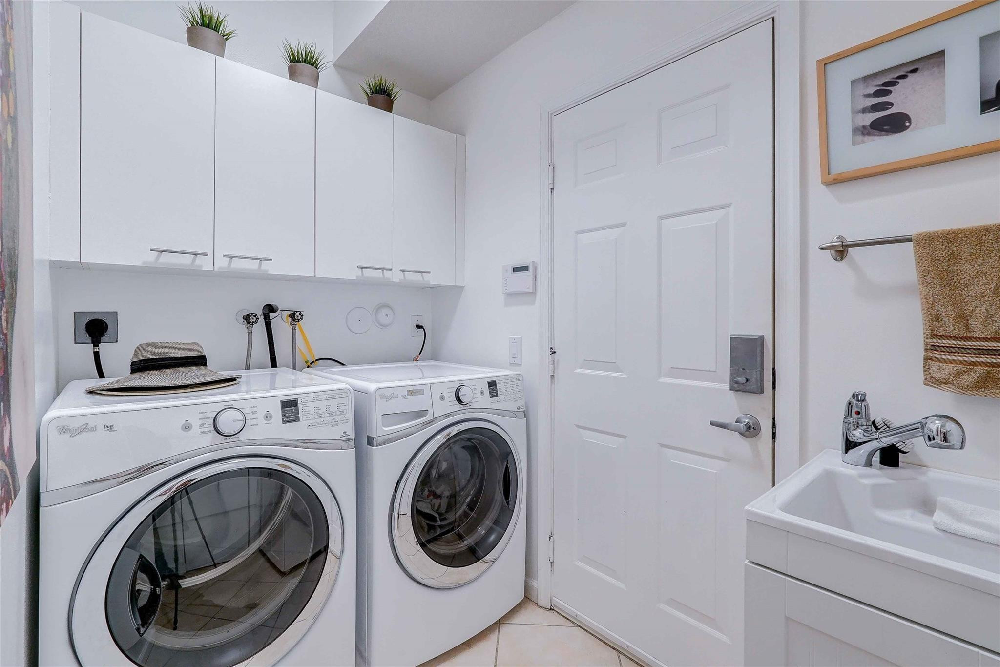 Sector 7 - Parcels J-2 & - Residential