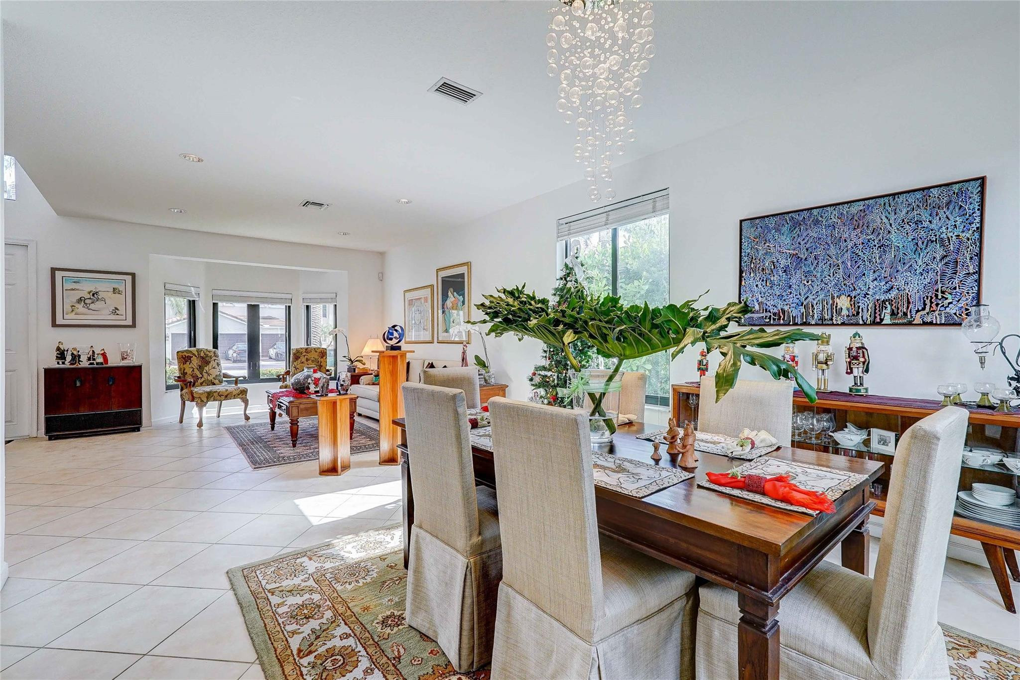 Sector 7 - Parcels J-2 & - Residential