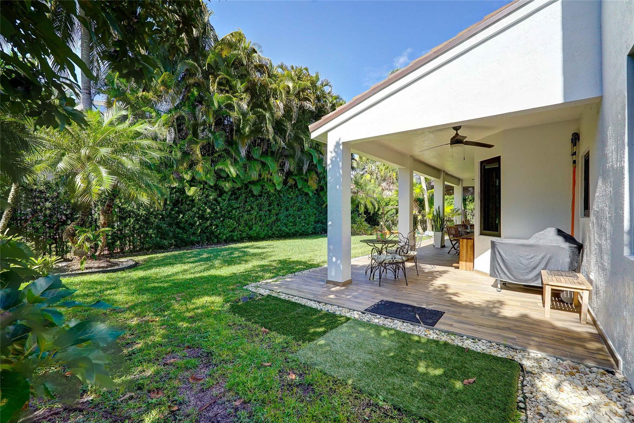 Sector 7 - Parcels J-2 & - Residential