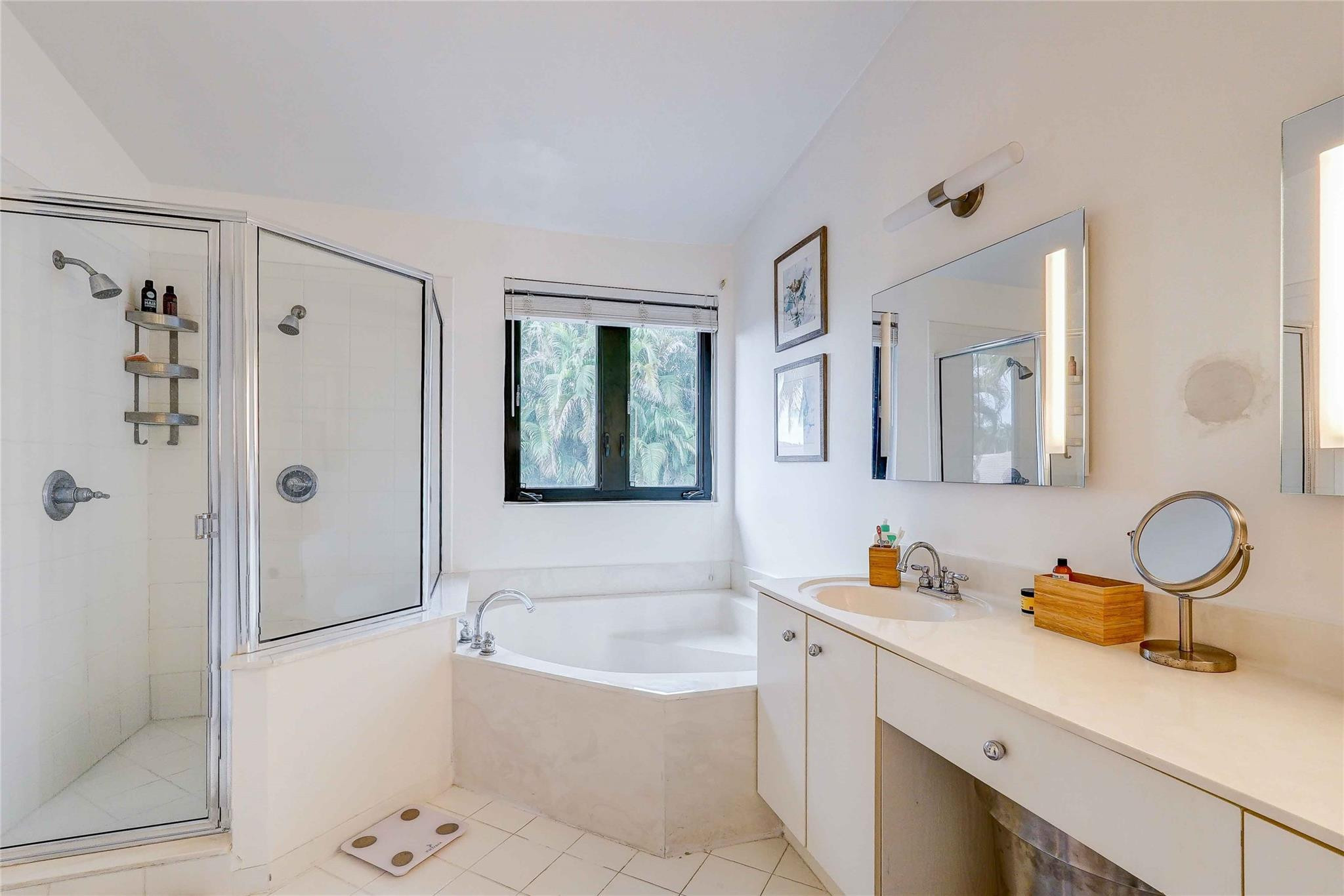 Sector 7 - Parcels J-2 & - Residential