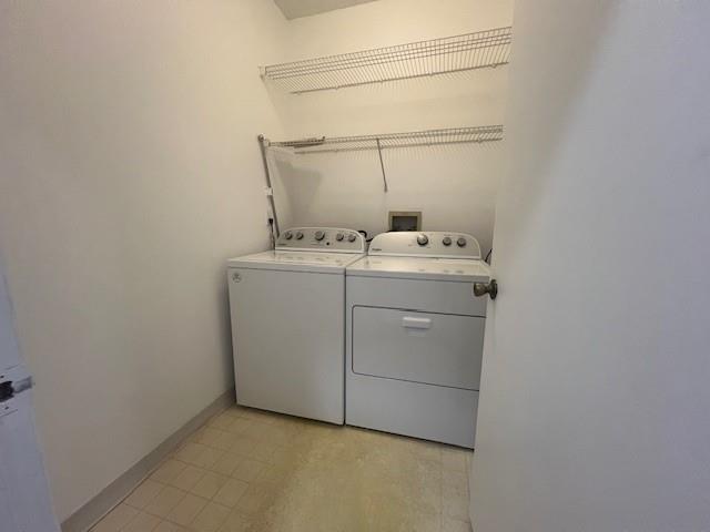 California Courts Condo - Residential Lease