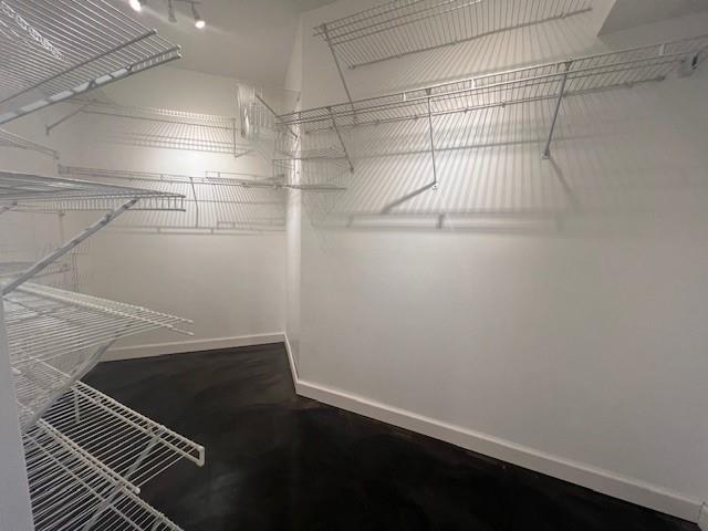 California Courts Condo - Residential Lease