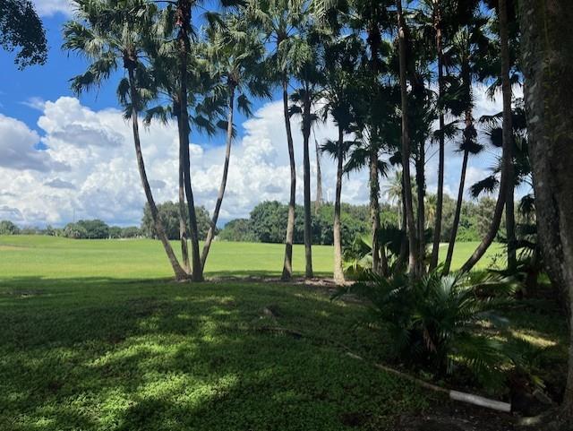 California Courts Condo - Residential Lease